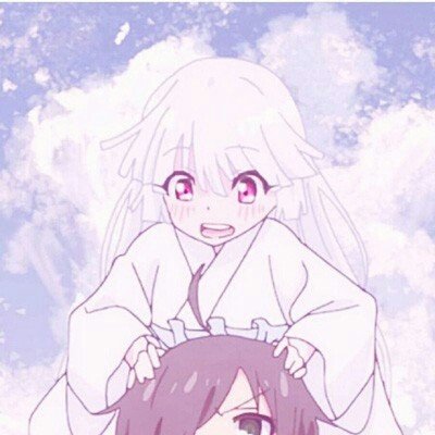 奔跑吧孟子义摸杆这段收视最高