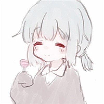 持刀闯馆事件日方休想蒙混过关